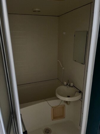 嶋伝NAの物件内観写真